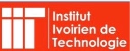 Institut Ivoirien de Technologie