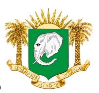 Ministère de la Justice