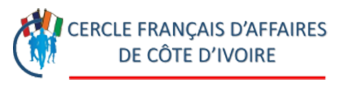 Cercle Français d'Affaires de Côte d'ivoire