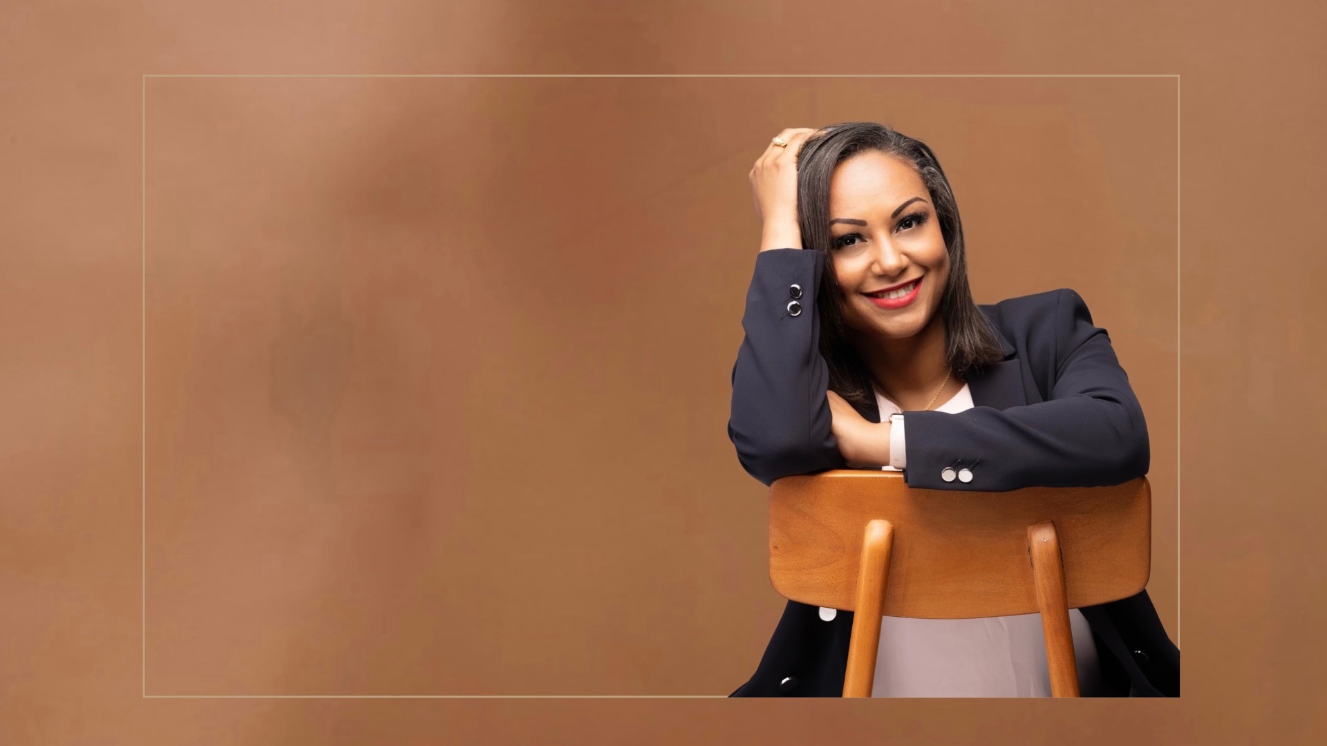 Formation ressources humaine